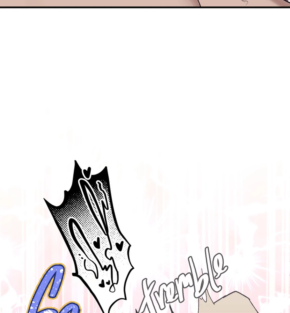 Story Time: A Ghost Confessed to Me (LILITH) - Chapter 7 manhwa