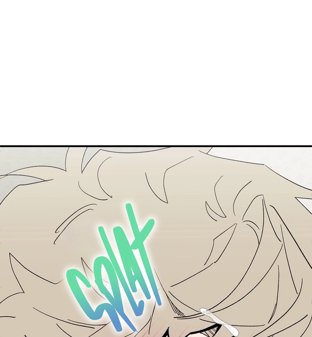 Story Time: A Ghost Confessed to Me (LILITH) - Chapter 7 manhwa