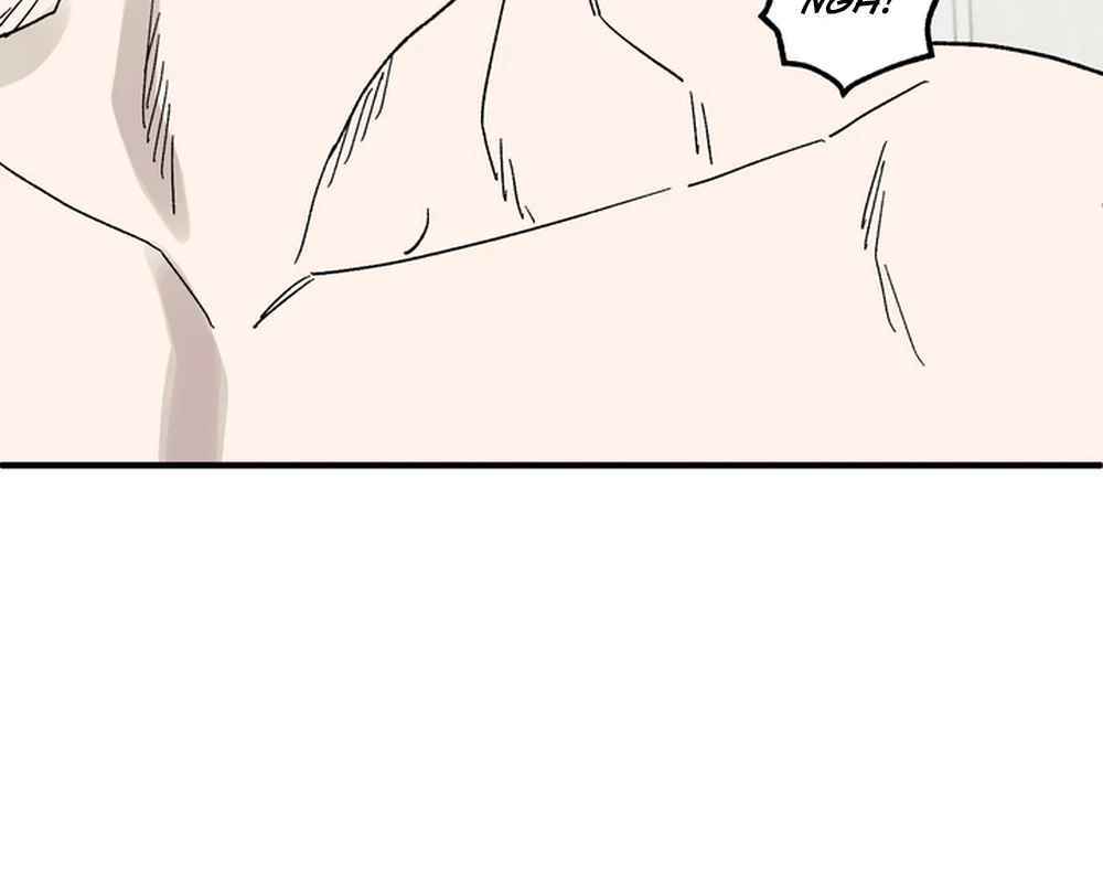 Story Time: A Ghost Confessed to Me (LILITH) - Chapter 7 manhwa