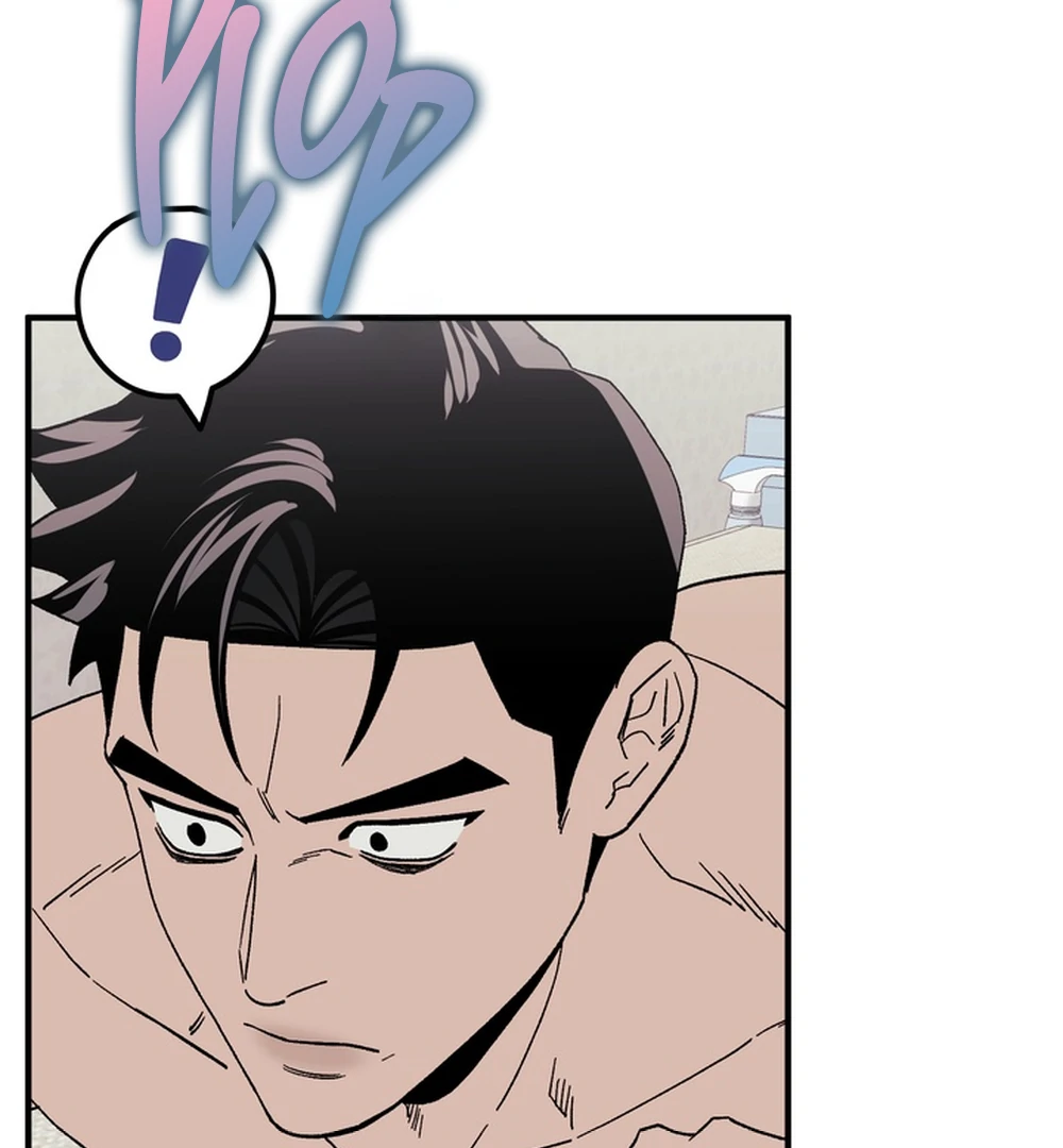 Story Time: A Ghost Confessed to Me (LILITH) - Chapter 7 manhwa