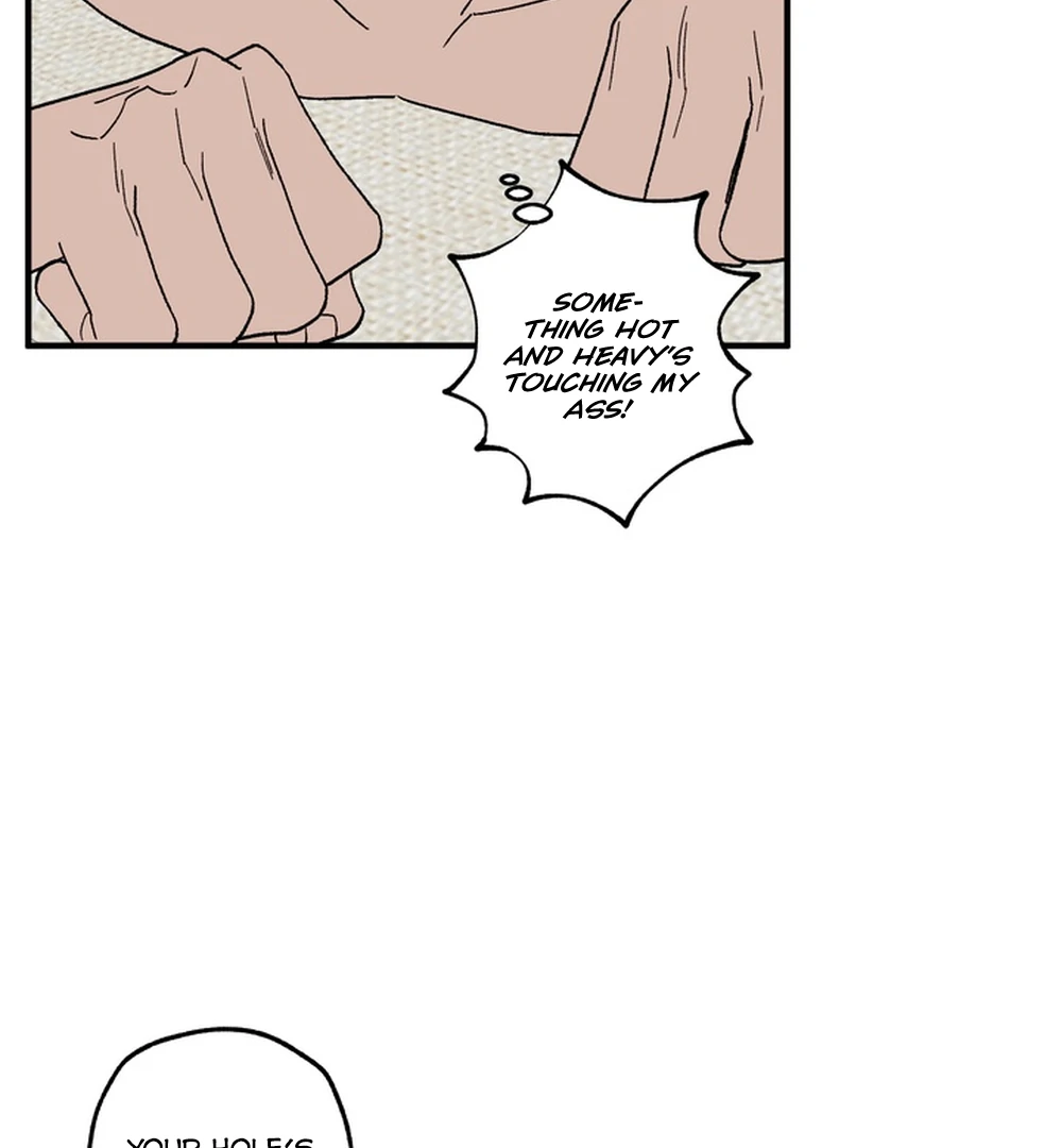 Story Time: A Ghost Confessed to Me (LILITH) - Chapter 7 manhwa