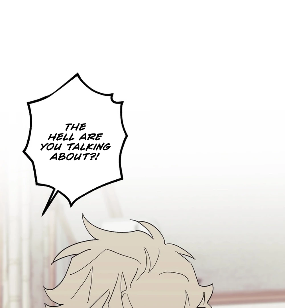 Story Time: A Ghost Confessed to Me (LILITH) - Chapter 7 manhwa