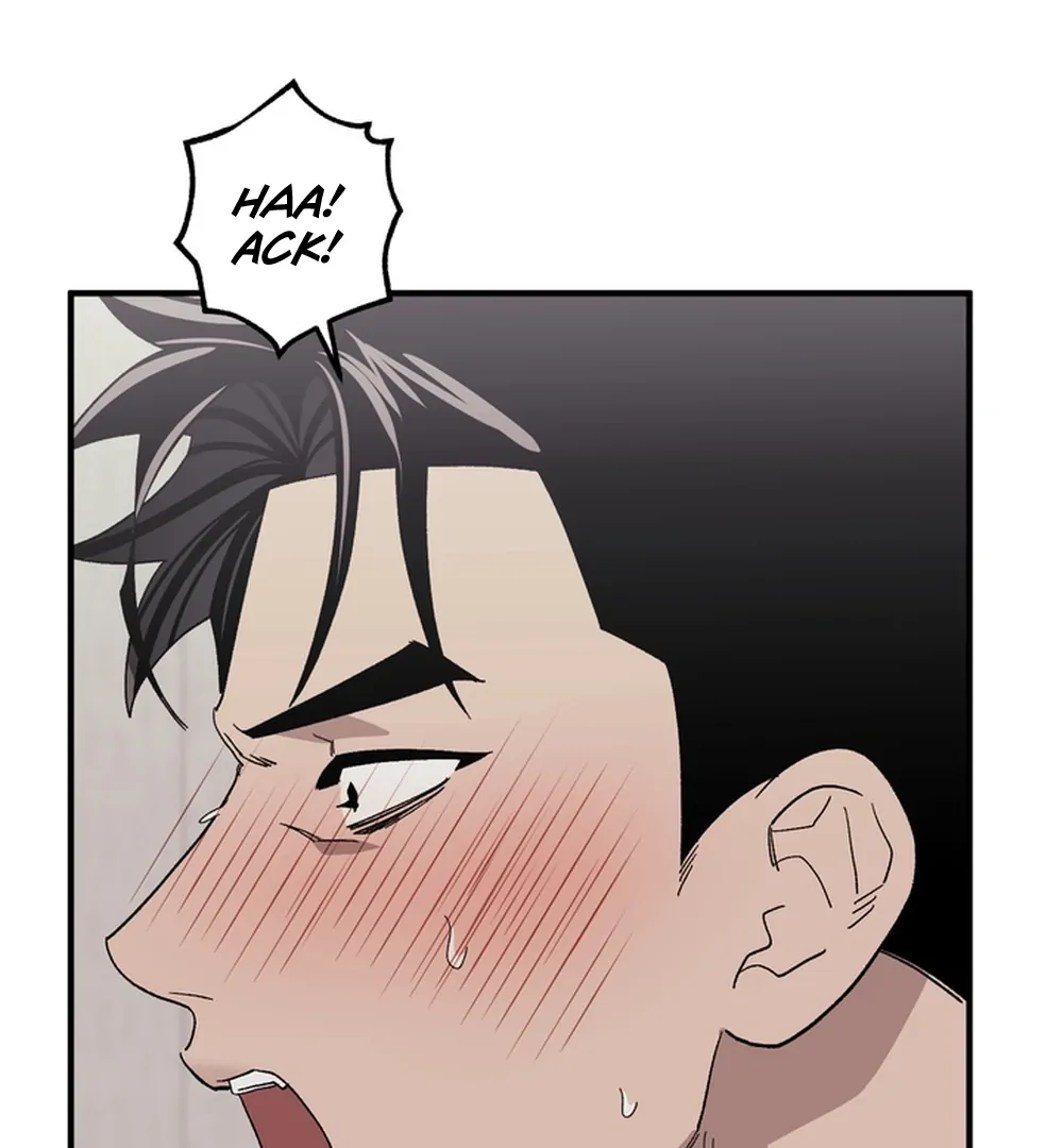 Story Time: A Ghost Confessed to Me (LILITH) - Chapter 7 manhwa