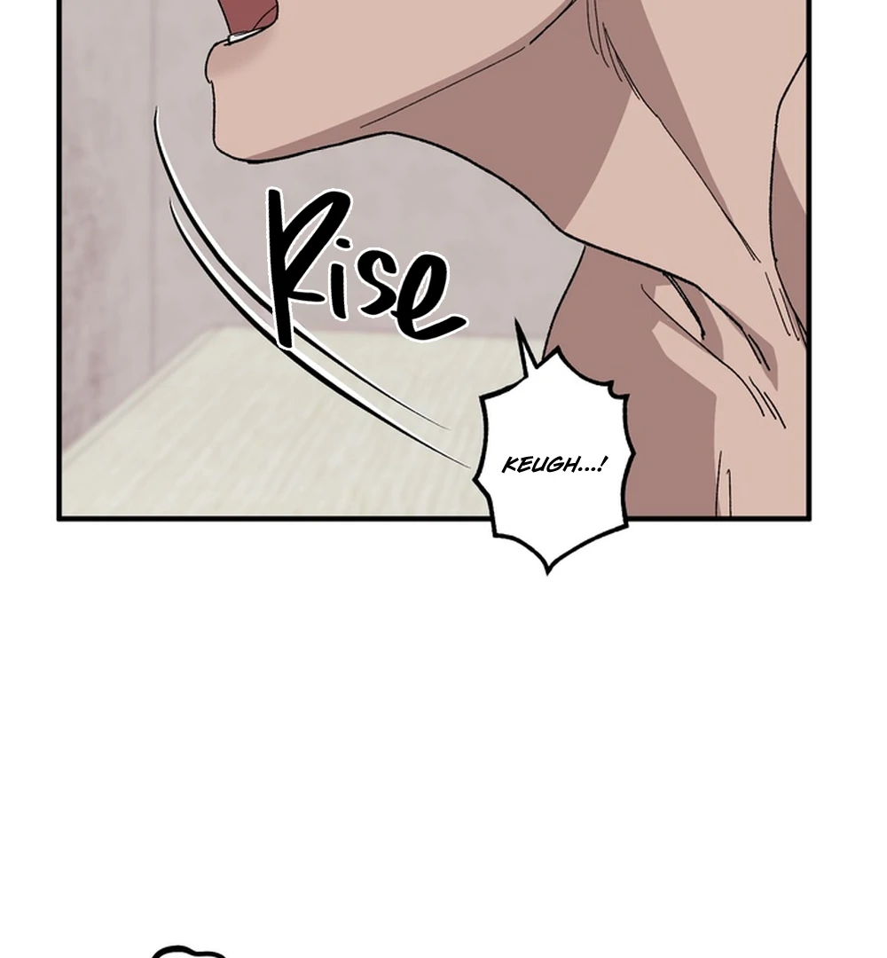 Story Time: A Ghost Confessed to Me (LILITH) - Chapter 7 manhwa