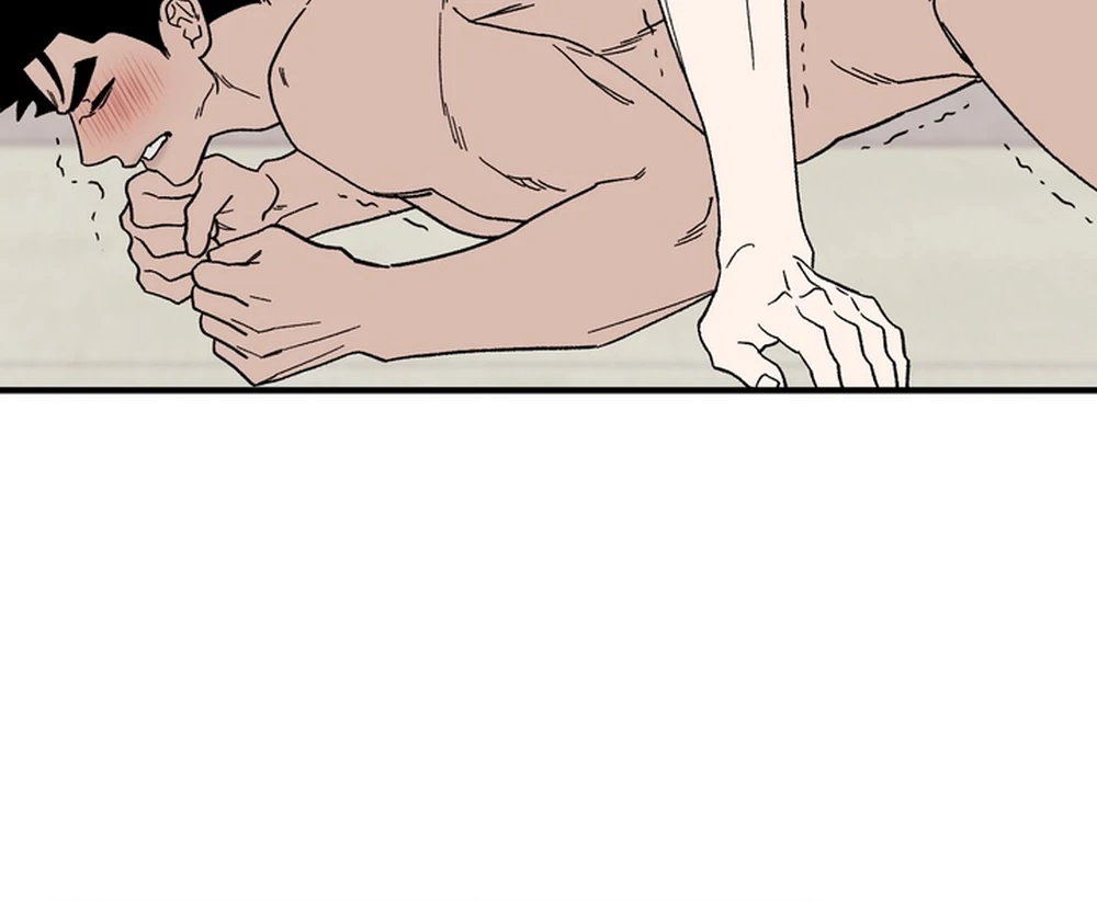 Story Time: A Ghost Confessed to Me (LILITH) - Chapter 7 manhwa