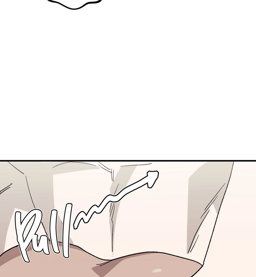 Story Time: A Ghost Confessed to Me (LILITH) - Chapter 7 manhwa