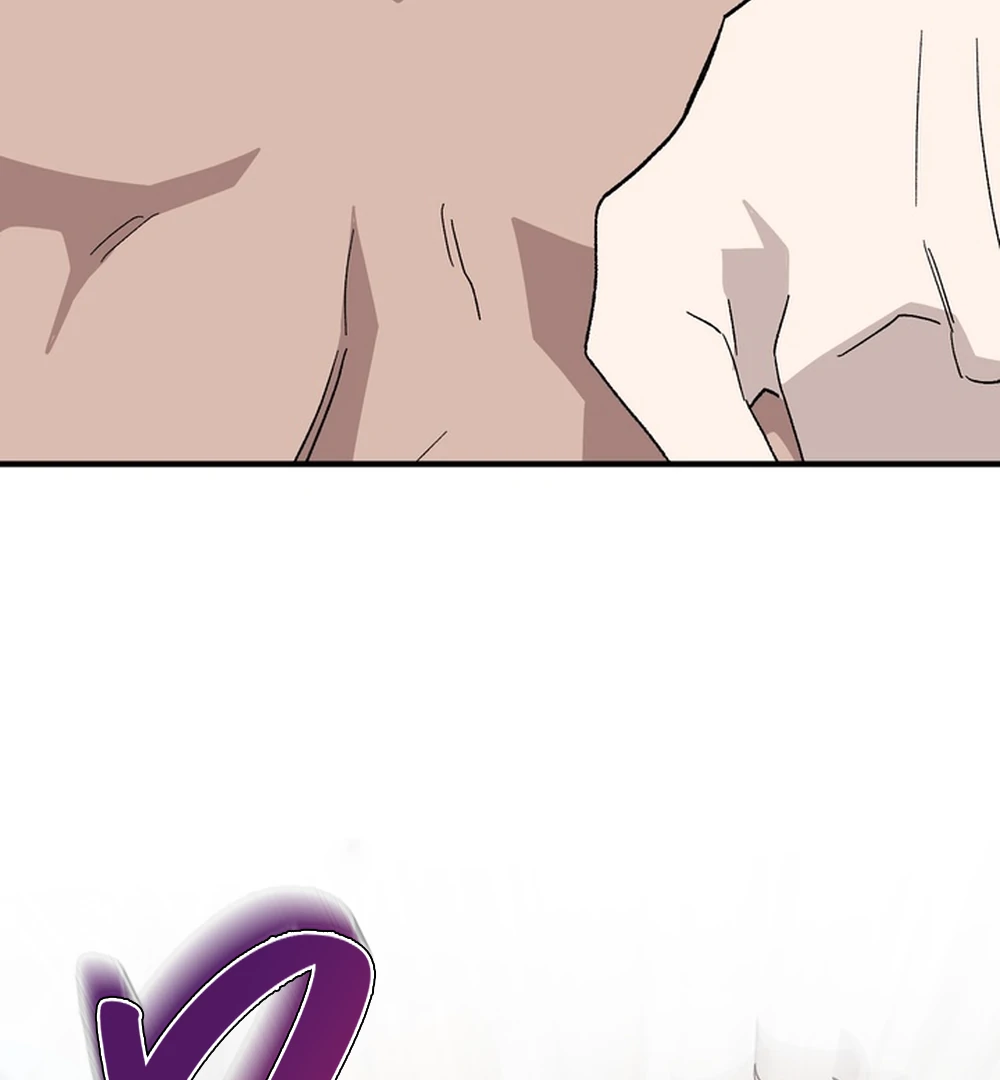 Story Time: A Ghost Confessed to Me (LILITH) - Chapter 7 manhwa