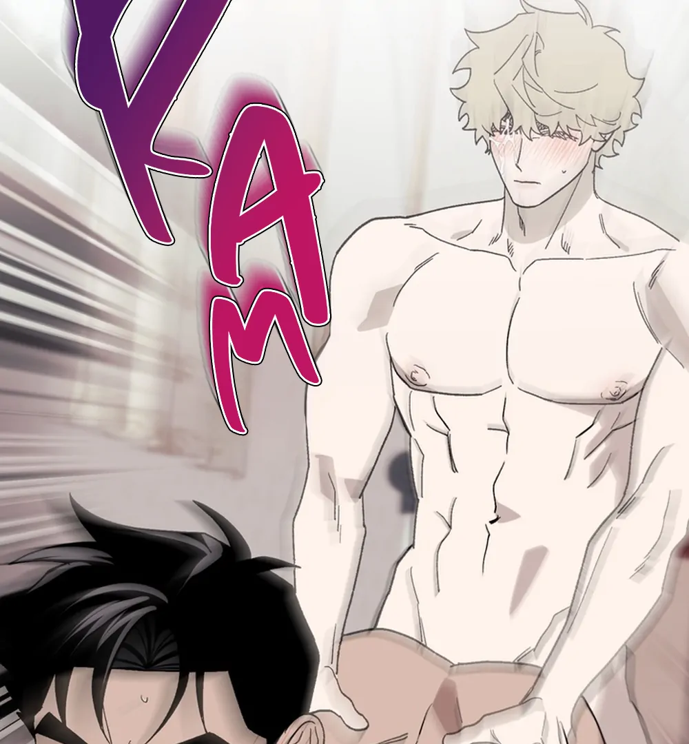 Story Time: A Ghost Confessed to Me (LILITH) - Chapter 7 manhwa