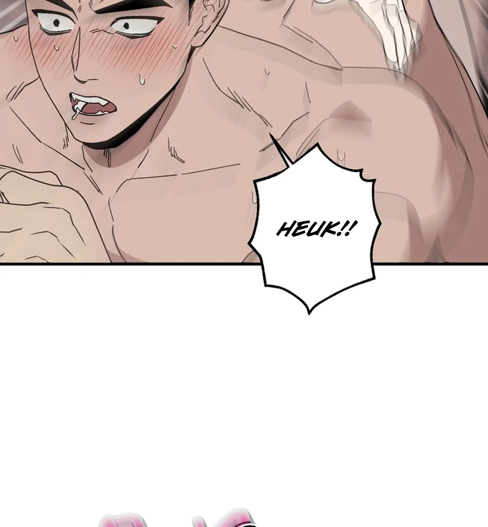 Story Time: A Ghost Confessed to Me (LILITH) - Chapter 7 manhwa