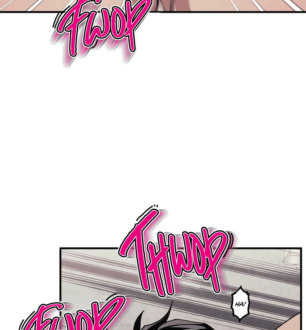 Story Time: A Ghost Confessed to Me (LILITH) - Chapter 7 manhwa