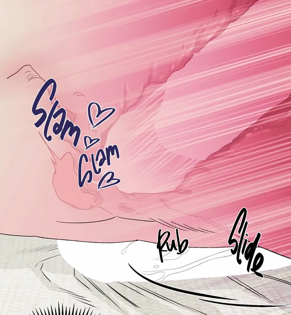 Story Time: A Ghost Confessed to Me (LILITH) - Chapter 7 manhwa