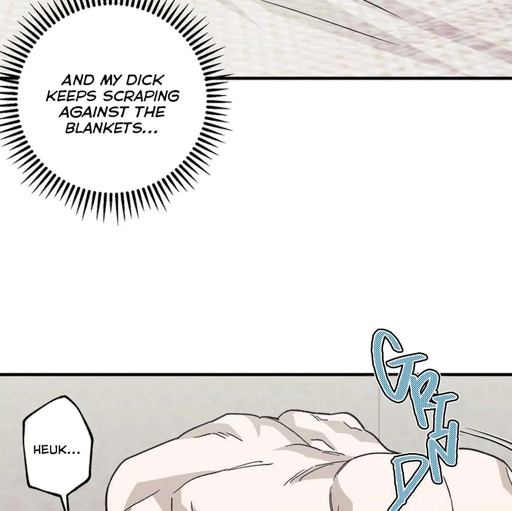Story Time: A Ghost Confessed to Me (LILITH) - Chapter 7 manhwa