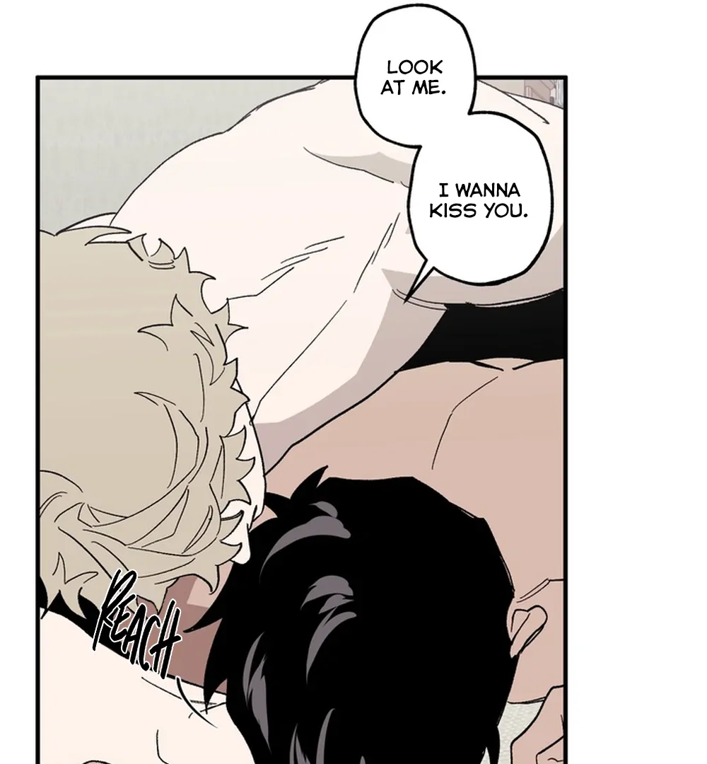 Story Time: A Ghost Confessed to Me (LILITH) - Chapter 7 manhwa