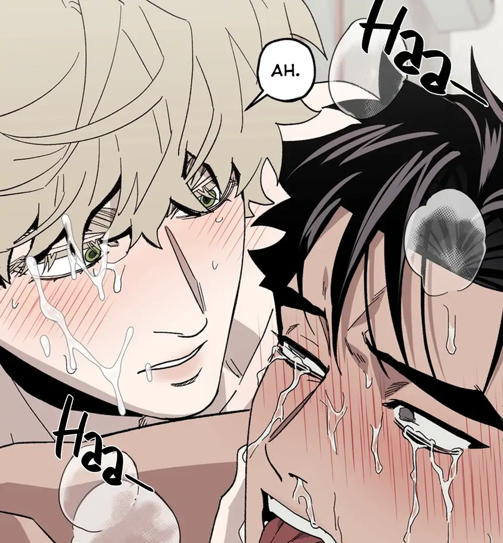 Story Time: A Ghost Confessed to Me (LILITH) - Chapter 7 manhwa