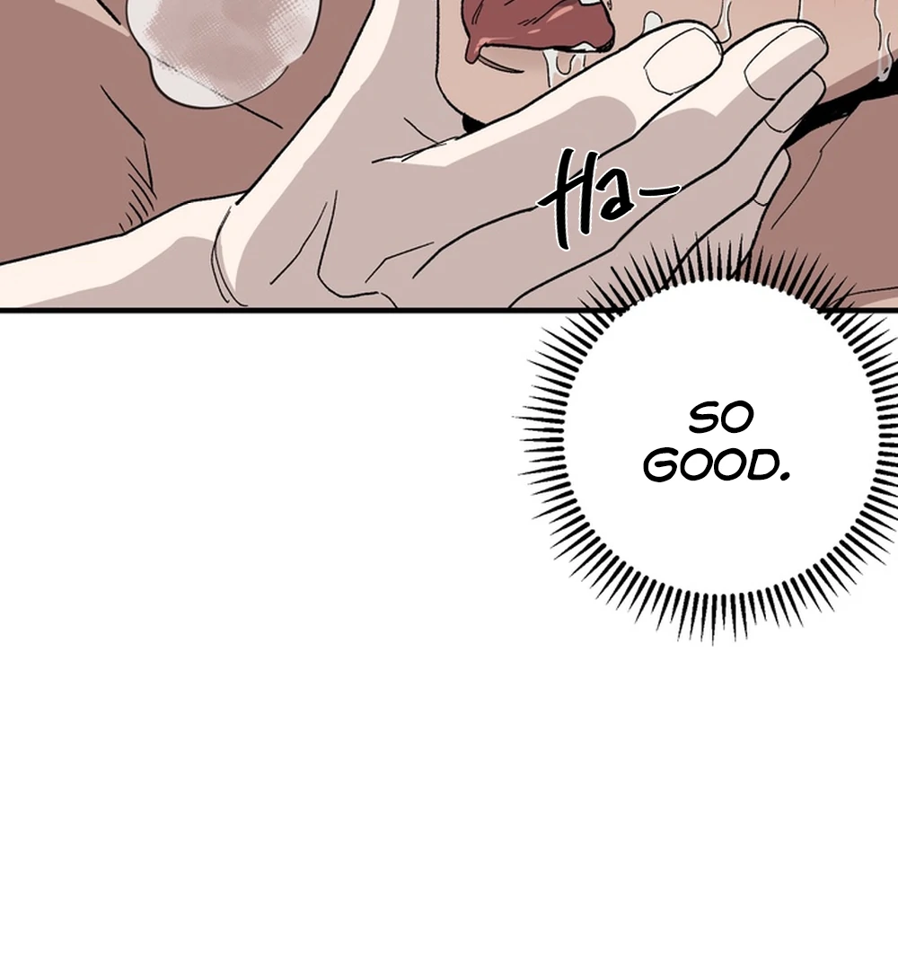 Story Time: A Ghost Confessed to Me (LILITH) - Chapter 7 manhwa