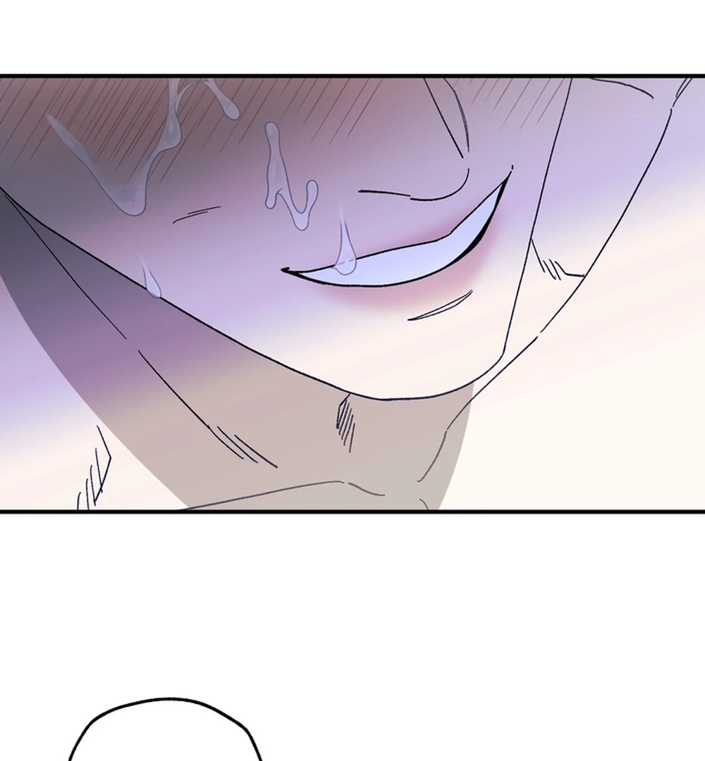 Story Time: A Ghost Confessed to Me (LILITH) - Chapter 7 manhwa