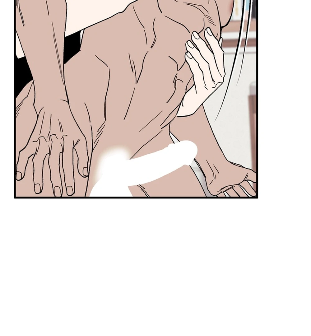 Story Time: A Ghost Confessed to Me (LILITH) - Chapter 7 manhwa