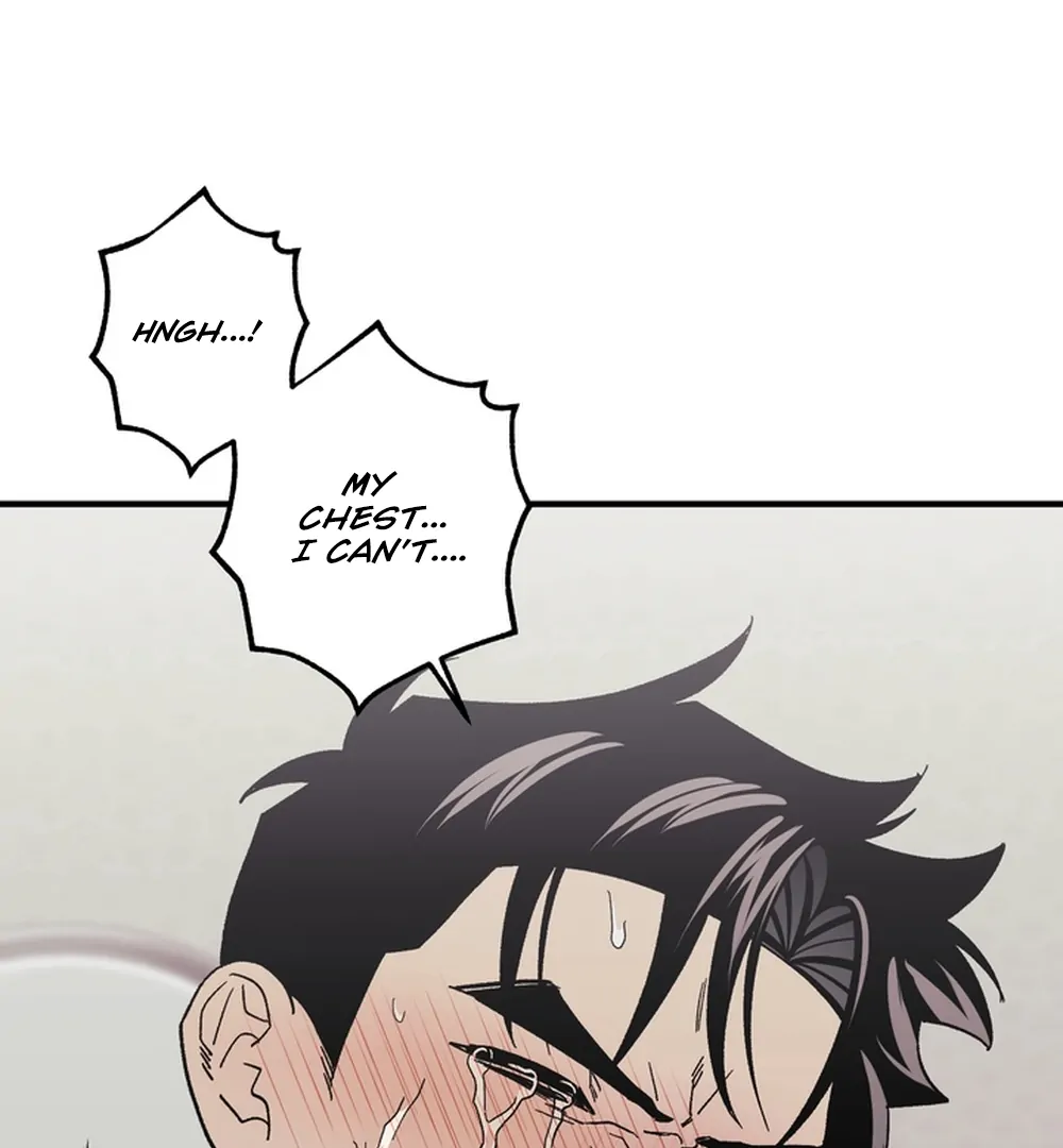 Story Time: A Ghost Confessed to Me (LILITH) - Chapter 7 manhwa