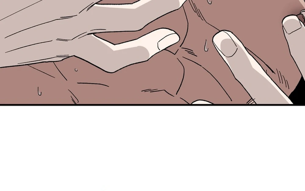 Story Time: A Ghost Confessed to Me (LILITH) - Chapter 7 manhwa