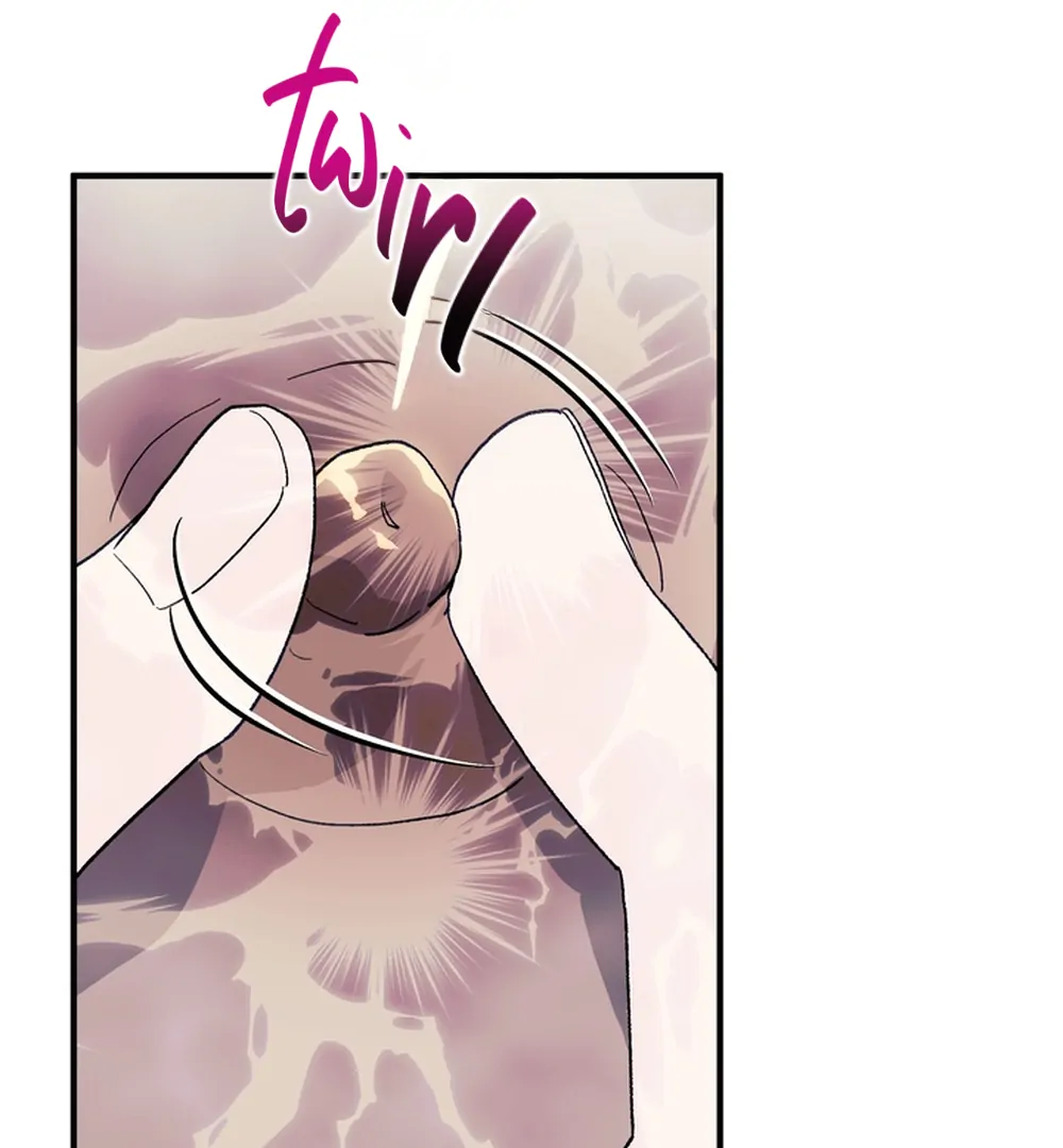Story Time: A Ghost Confessed to Me (LILITH) - Chapter 7 manhwa