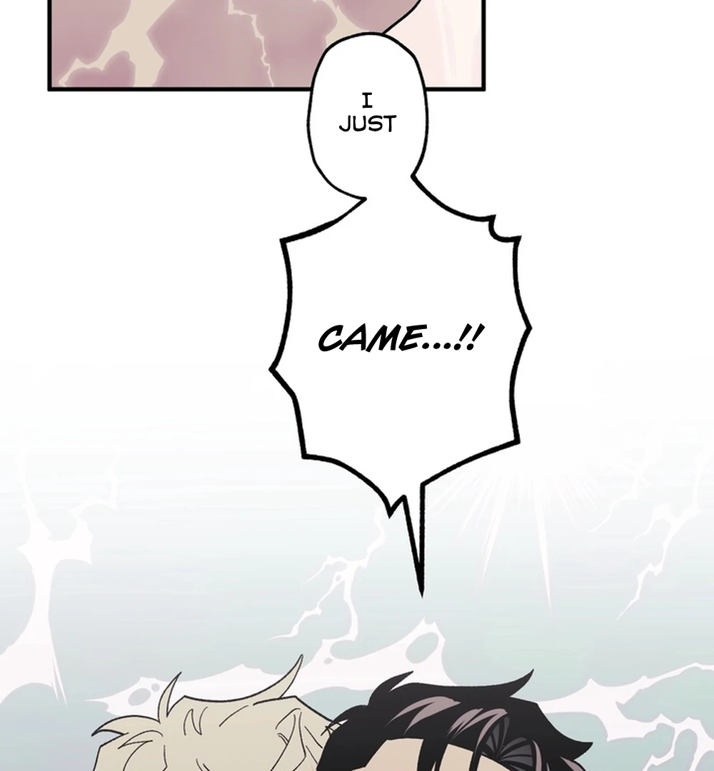 Story Time: A Ghost Confessed to Me (LILITH) - Chapter 7 manhwa