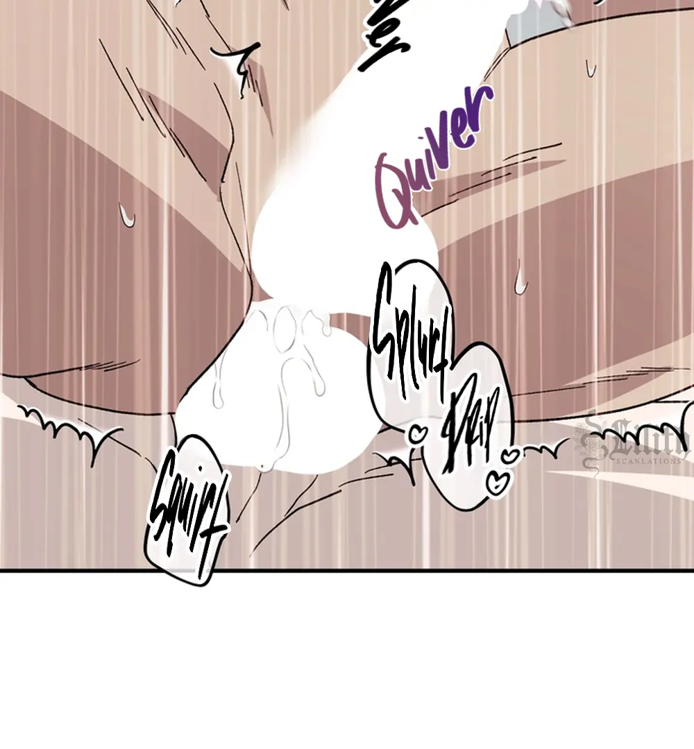 Story Time: A Ghost Confessed to Me (LILITH) - Chapter 7 manhwa