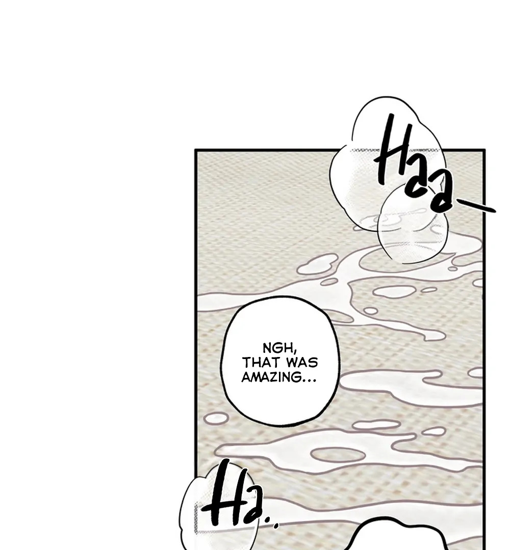 Story Time: A Ghost Confessed to Me (LILITH) - Chapter 7 manhwa