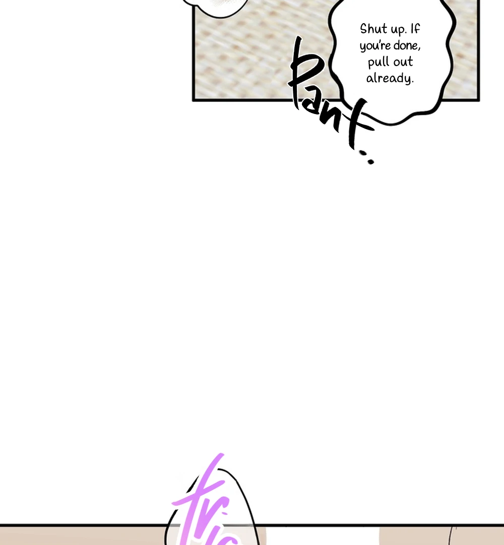Story Time: A Ghost Confessed to Me (LILITH) - Chapter 7 manhwa