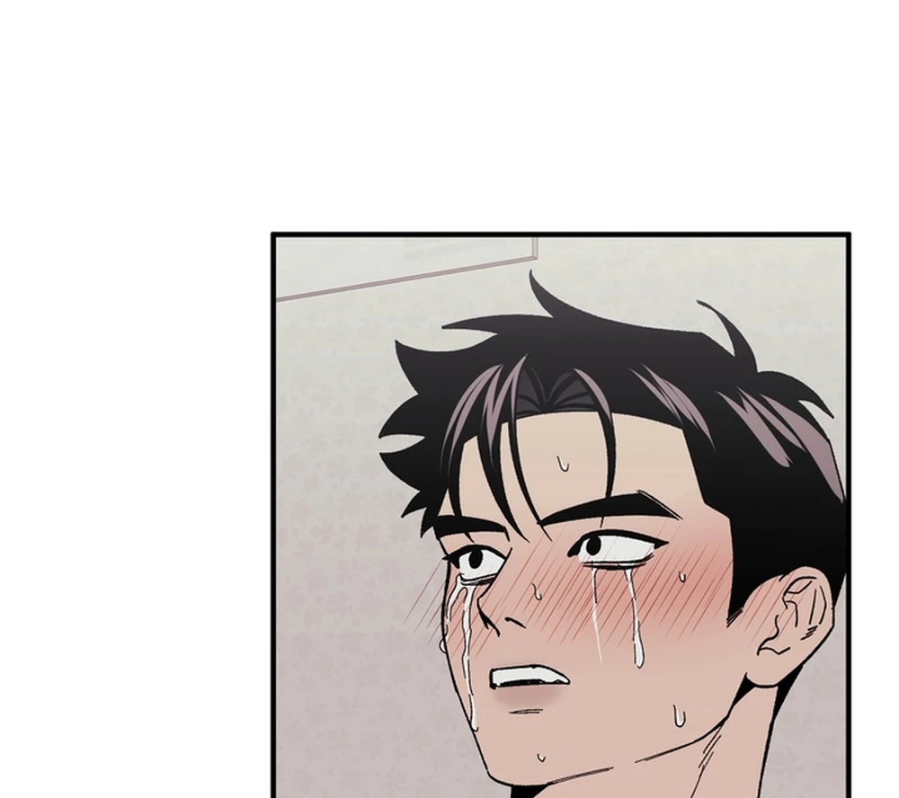 Story Time: A Ghost Confessed to Me (LILITH) - Chapter 7 manhwa