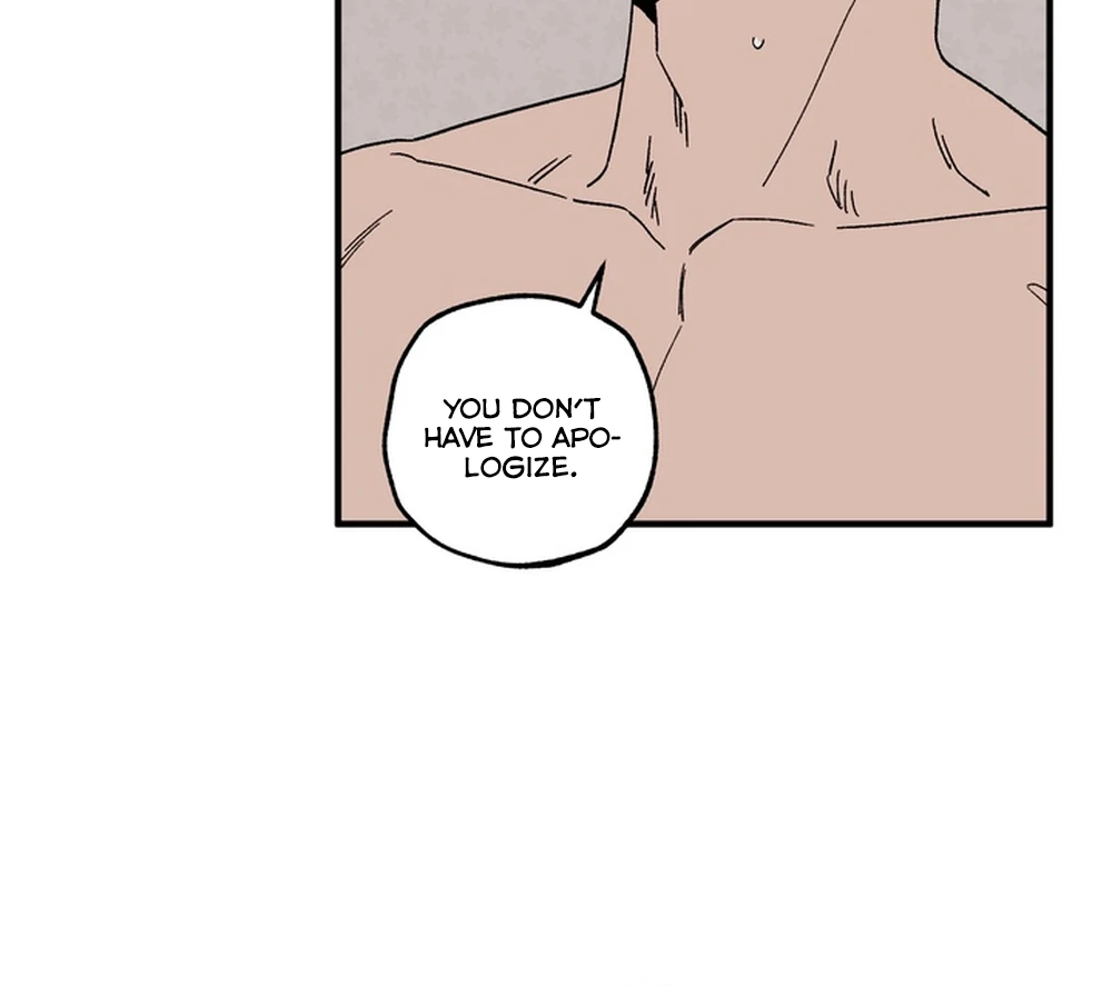 Story Time: A Ghost Confessed to Me (LILITH) - Chapter 7 manhwa