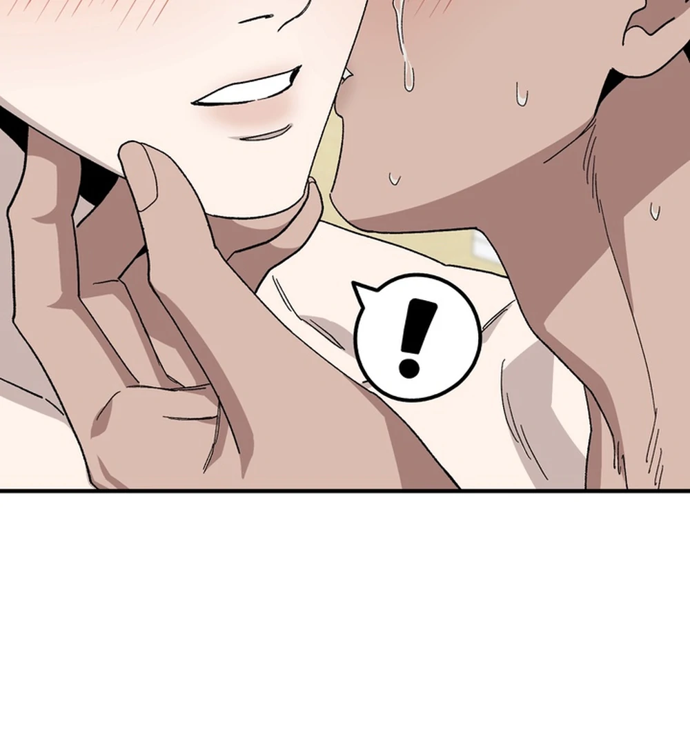 Story Time: A Ghost Confessed to Me (LILITH) - Chapter 7 manhwa