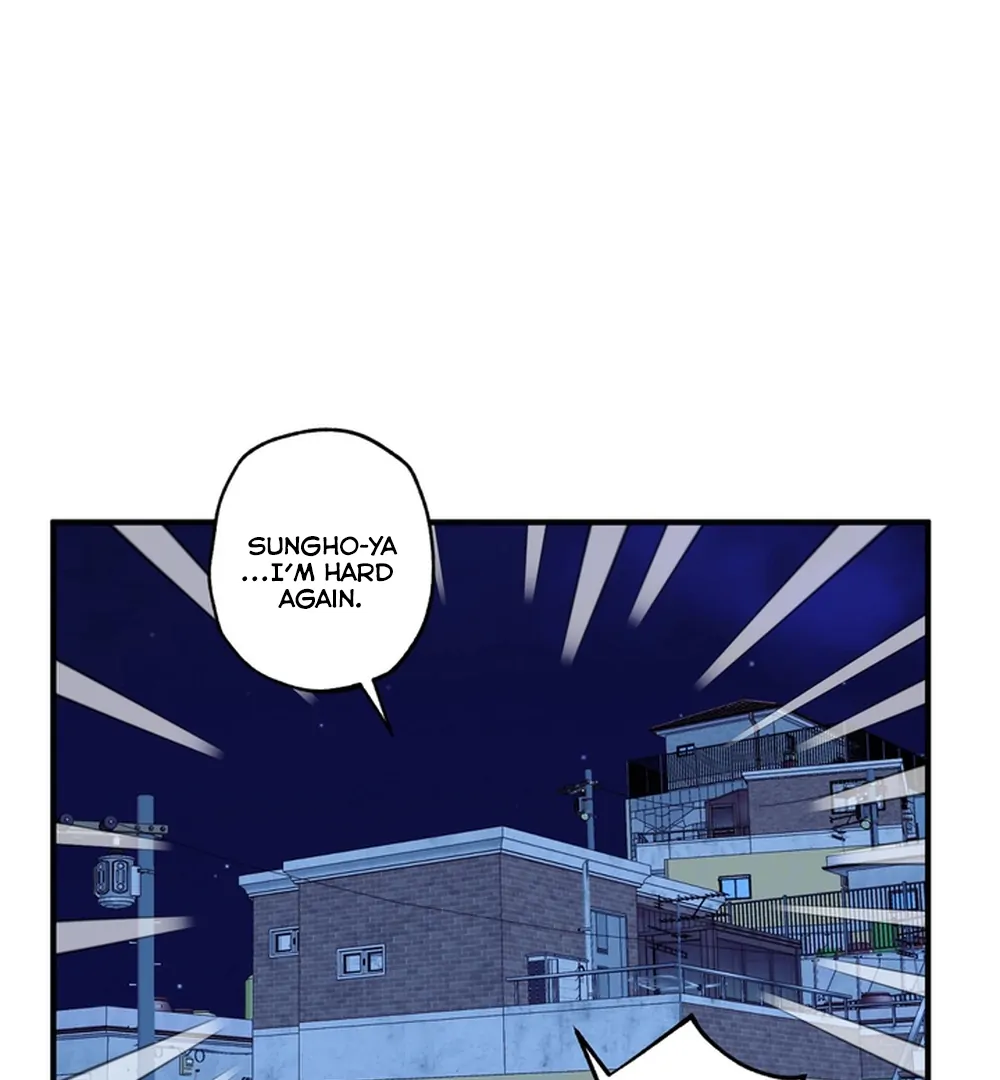 Story Time: A Ghost Confessed to Me (LILITH) - Chapter 7 manhwa