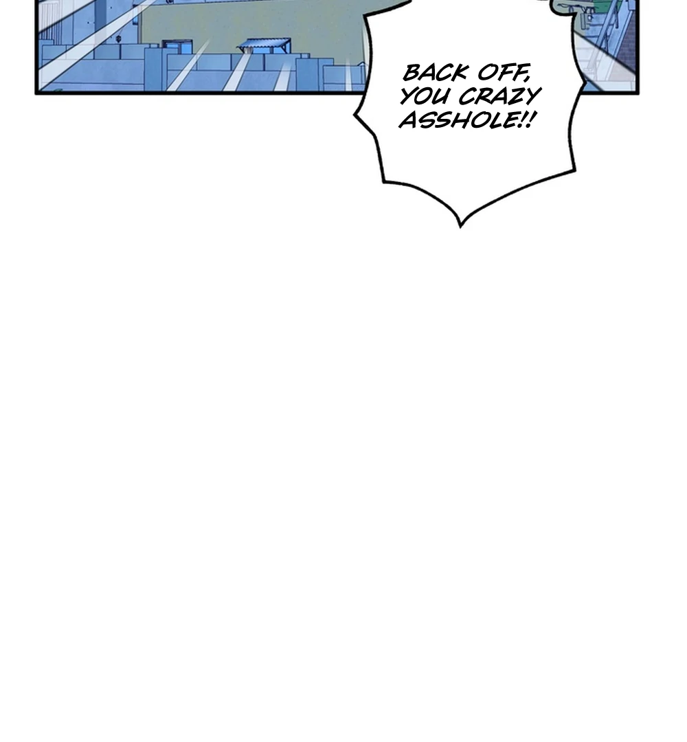 Story Time: A Ghost Confessed to Me (LILITH) - Chapter 7 manhwa