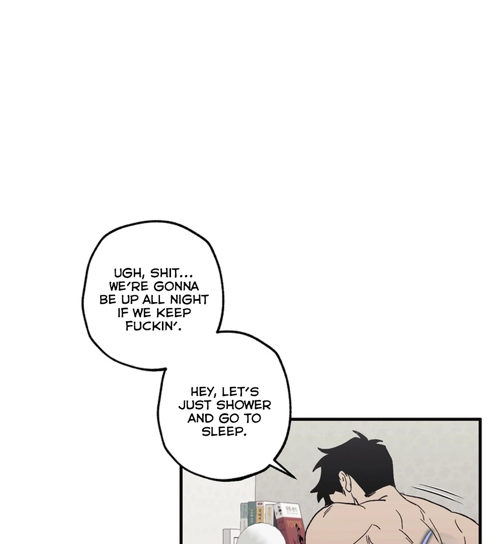 Story Time: A Ghost Confessed to Me (LILITH) - Chapter 7 manhwa