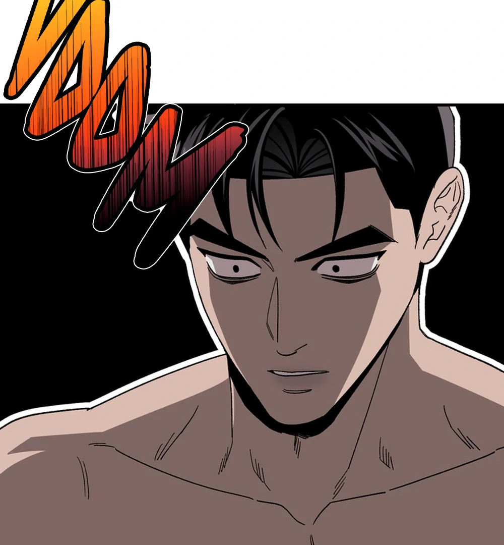 Story Time: A Ghost Confessed to Me (LILITH) - Chapter 7 manhwa