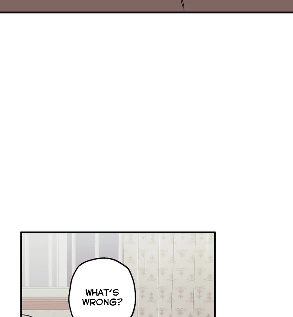 Story Time: A Ghost Confessed to Me (LILITH) - Chapter 7 manhwa