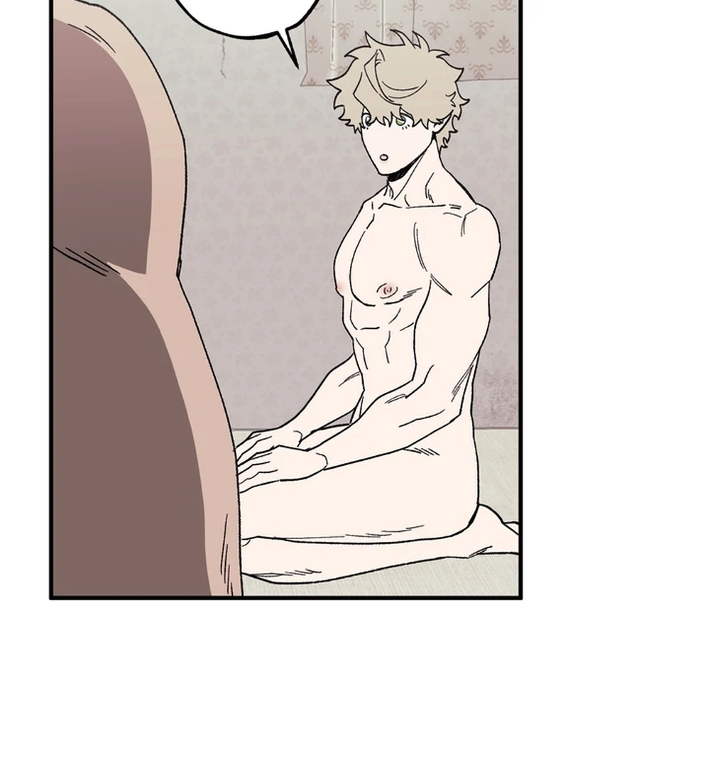 Story Time: A Ghost Confessed to Me (LILITH) - Chapter 7 manhwa