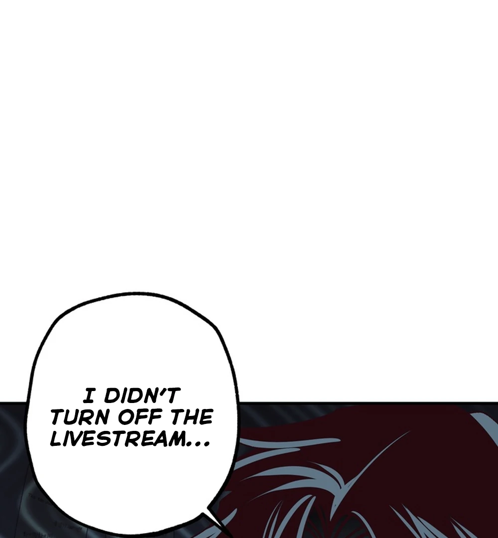 Story Time: A Ghost Confessed to Me (LILITH) - Chapter 7 manhwa