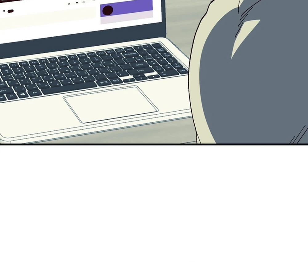 Story Time: A Ghost Confessed to Me (LILITH) - Chapter 7 manhwa
