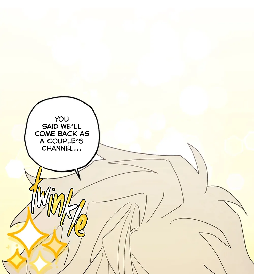 Story Time: A Ghost Confessed to Me (LILITH) - Chapter 7 manhwa