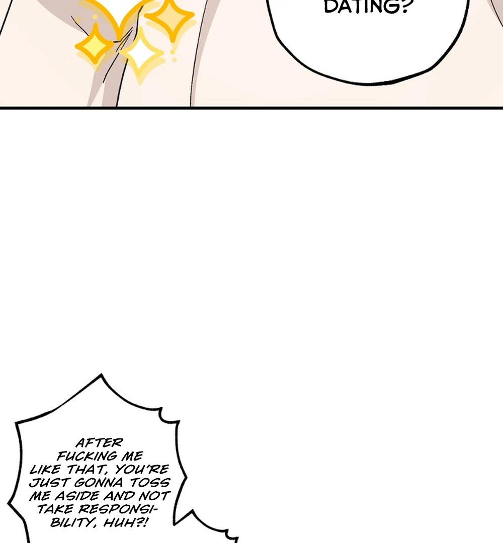 Story Time: A Ghost Confessed to Me (LILITH) - Chapter 7 manhwa