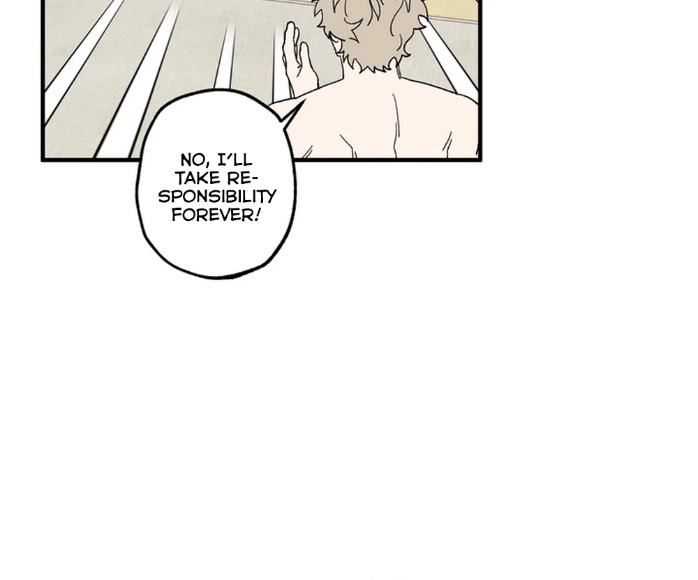 Story Time: A Ghost Confessed to Me (LILITH) - Chapter 7 manhwa