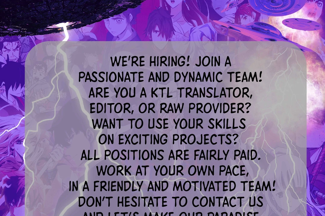 an easy senior | fan translation | - Chapter 10 manhwa