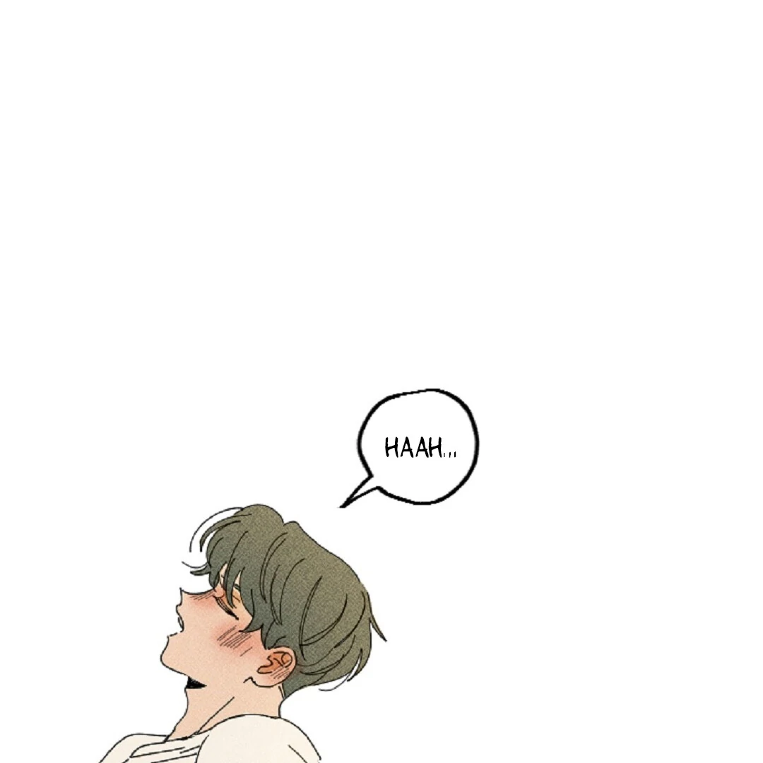 an easy senior | fan translation | - Chapter 12: ππ manhwa