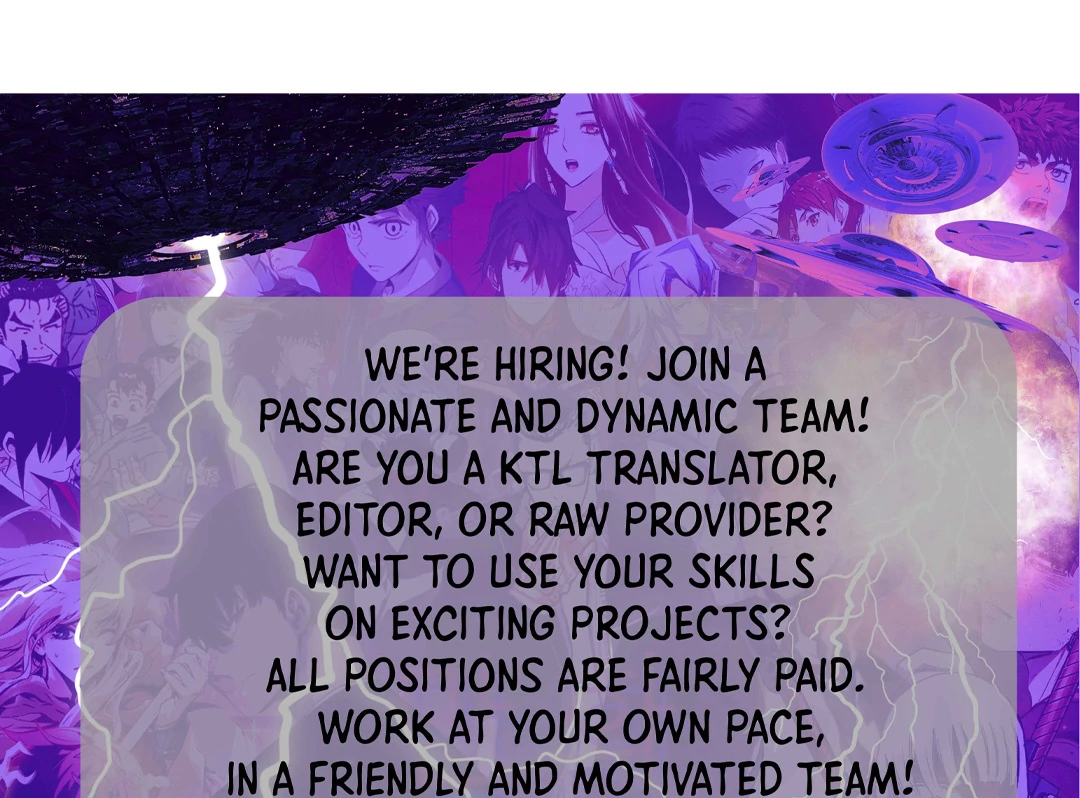 an easy senior | fan translation | - Chapter 12: ππ manhwa