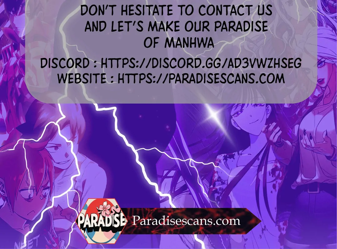 an easy senior | fan translation | - Chapter 12: ππ manhwa