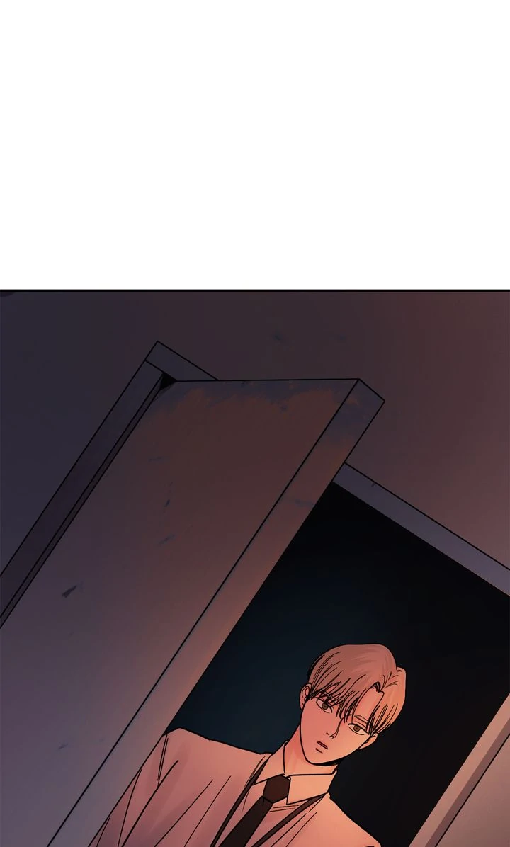Killer Whale Protocol [Official] - Episode 18 manhwa