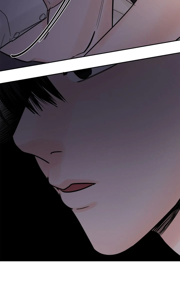 Killer Whale Protocol [Official] - Episode 18 manhwa