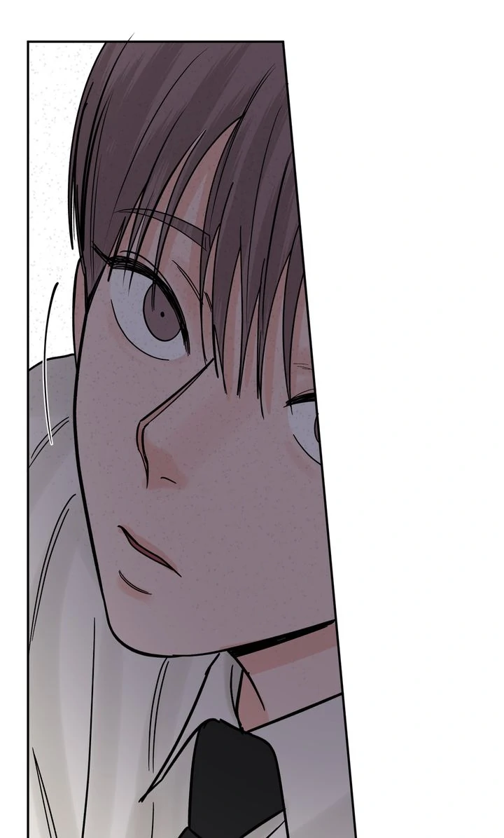Killer Whale Protocol [Official] - Episode 18 manhwa