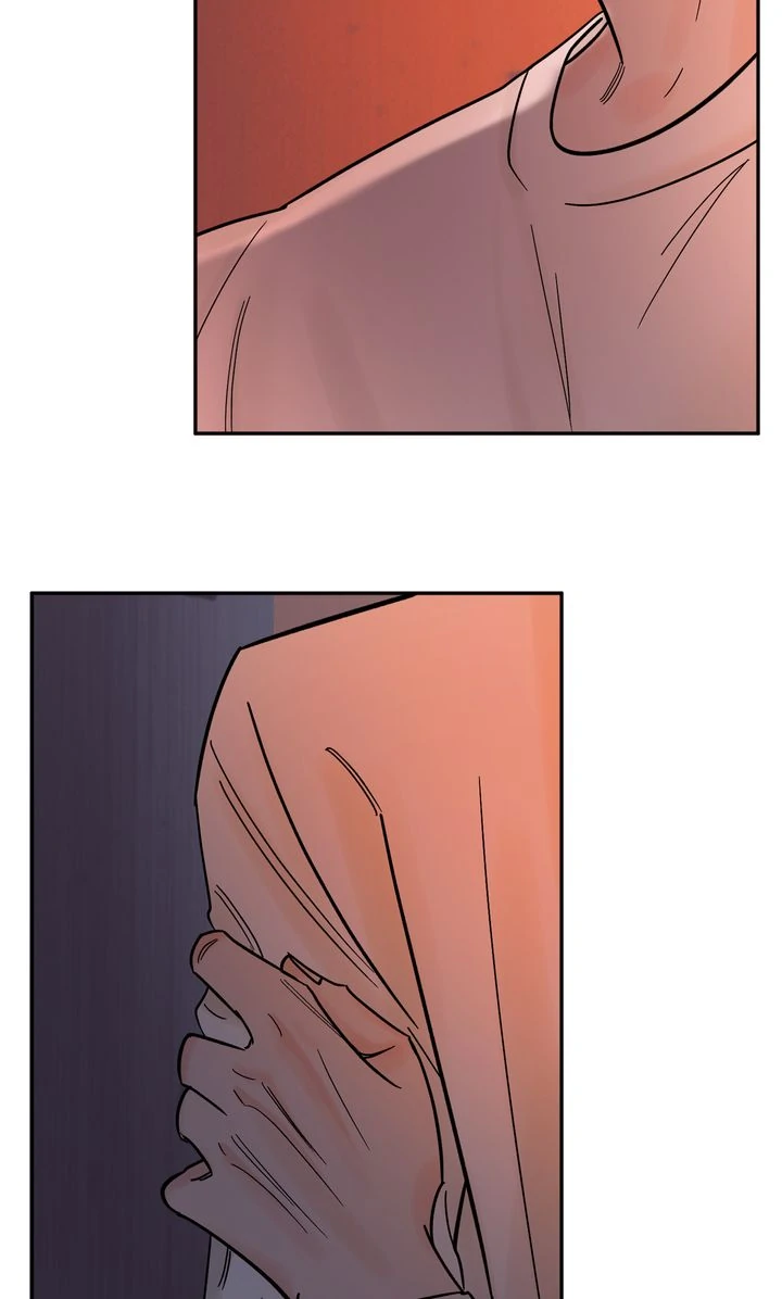 Killer Whale Protocol [Official] - Episode 18 manhwa